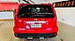 2008 Nissan X-trail 4WD