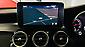 2017 Mercedes-benz Glc 220 GLC 220 d 4MATIC 9-AT