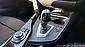 2013 Bmw 320i Sport I-drive, Electric Memory Seats, Bluetooth
