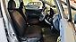 2002 Mitsubishi Colt