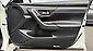 2014 Nissan Teana PUSH START/2 KEYS/ALLOYS