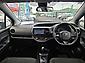 2017 Toyota Vitz HYBRID.. Very Low on Fuel 
