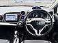 2012 Honda Insight Hybrid Exclusive, NZ 1 Owner, Pristine