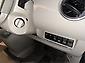 2012 Mazda Biante I stop Smart Edition 2