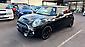 2015 Mini Cooper COOPER S 3D