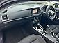 2013 Mazda Atenza /6 Radar Cruise, Lane Assist, BT Audio, Blacked Out**