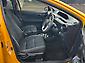 2015 Toyota Aqua S Hybrid **Push Start*Bluetooth*Rev Camera**