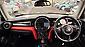 2015 Mini Cooper S Cooper -S