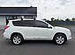 2011 Toyota Vanguard 7 Seats, Cruise Control, TowBar, Roof-Racks