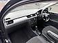 2014 Skoda Rapid TSI 90KW 7DSG, NZ New Sedan