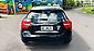 2014 Mercedes-benz A180 LOW KM'S VERY TIDY 