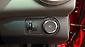 2017 Holden Barina LT 1.6P/6AT/Heated Seats