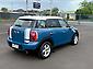 2012 Mini Cooper 4 Door Hatch.. Great looking car 
