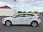 2013 Volvo V40 T4 Cruise, Rear Park Sensors, Push Start *Low kms*