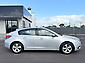 2015 Holden Cruze Equipe 1.8AT with Low kms!!