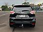 2015 Nissan X-trail ST 2.5P/6CVT/SW/5DR