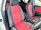2012 Lexus Ct200h Luxury Hybrid with reliability and efficiency