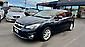 2014 Subaru Impreza AWD/PUSH START