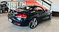 2013 Bmw Z4 M Sports ..Hard Top Convertible .. Car play