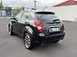2017 Ssangyong Korando SPR 2.0P/4WD/6 Speed