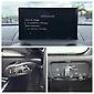 2015 Audi A3 1.4L TFSI | 1NZ Owner | Pristine Condition