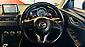 2016 Mazda Cx-3 1.5 TURBO DIESEL MANUAL AWD