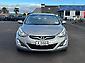 2015 Hyundai Elantra 1.8