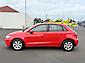 2013 Audi A1 1.4L TFSI Sportback ~ New WOF & Oil Service