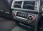 2016 Audi Q7 2.0TFSi Quattro | S-Line | 1NZ Onwer