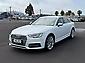 2018 Audi A4 2.0 TFSI S-Line NZ New *Full History*