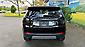 2018 Land Rover Discovery HSE 4WD 7SEATER