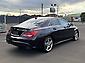 2014 Mercedes-benz Cla 250 Only 21K km! Pristine CLA250 AMG Line