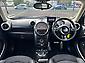 2011 Mini Cooper S 1.6