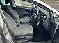 2013 Volkswagen Golf TSi Comfortline BlueMotion *Low kms*