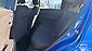 2014 Chevrolet Sonic BARINA ..ALLOYS