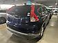 2012 Honda Cr-v 20G Leather Package