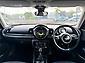 2017 Mini Clubman Cooper 1.5P/6AT | Low Kms | NZ New |