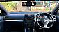 2009 Volkswagen Golf GTI…Finance Available 