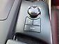 2013 Lexus Is 300h Sunroof 