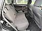 2009 Toyota Vanguard 2.4L Tow-Bar, Push Start, Cruise, Bluetooth