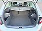 2022 Skoda Fabia Ambition 81KW 1.0P TSi ~Fuel Saver~