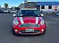 2011 Mini Cooper Apple CarPlay, Rev Camera, Bluetooth, Low kms
