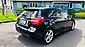 2014 Mercedes-benz A180 LOW KM'S VERY TIDY 