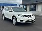 2015 Nissan X-trail 7 Seater ST 2.5P *NZ New*