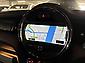 2015 Mini Cooper COOPER S 3D