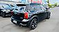 2012 Mini Cooper S COUNTRYMAN SAV 6M 5DR 1.6L