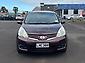 2012 Nissan Note 1.5L Petrol, Low Kms, Fuel Saver, Alloys