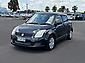 2008 Suzuki Swift 1.2L Petrol *Cheap on fuel*