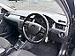 2014 Skoda Rapid TSI 90KW 7DSG, NZ New Sedan