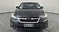 2012 Subaru Impreza AWD Sport *Push Start*Alloys*